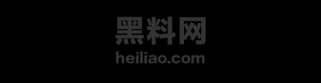 韩国yeha全裸床照视频曝光1